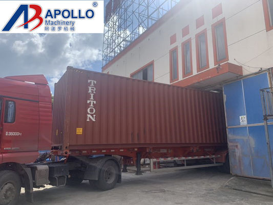 3l Oil Bottle Plastic Extrusion Pe Hdpe Drum Making Machine Automatic